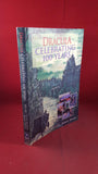 Leslie Shepard & Albert Power - Dracula Celebrating 100 Years, Mentor Press, 1997