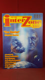 David Pringle - Interzone Science Fiction & Fantasy, Number 133, July 1998