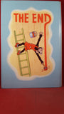 The Topper Book Annual, D C Thomson & Co