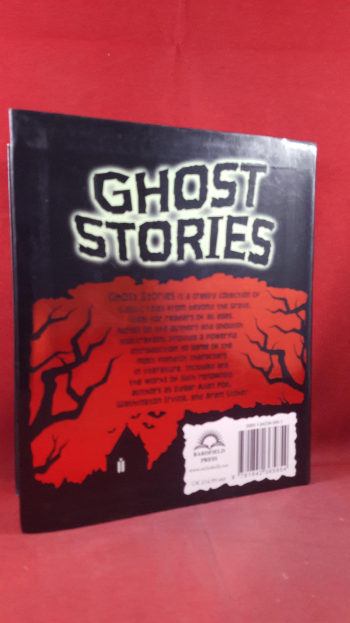 The haunted doll's house robert louis stevenson store
