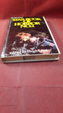 Hugh Lamb - Star Book of Horror No.1, W H Allen, 1975, John Blackburn,  John Keir Cross