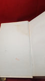 Hugh Lamb - Star Book of Horror No.1, W H Allen, 1975, John Blackburn,  John Keir Cross