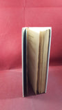 Hugh Lamb - Star Book of Horror No.1, W H Allen, 1975, John Blackburn,  John Keir Cross