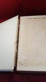 Richard Middleton - Crimes, Creeps And Thrills, E H Samuel, no date