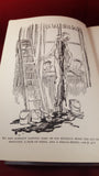 Richard Middleton - Crimes, Creeps And Thrills, E H Samuel, no date