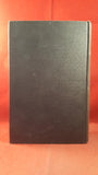 L P Hartley - Fifty Masterpieces of Mystery, Odhams Press, no date
