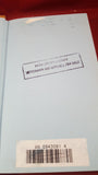 L Sprague de Camp & Lin Carter-Conan The Barbarian, Robert Hale, 1983, 1st GB Edition