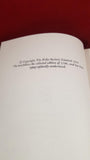 Horace Walpole - The Castle of Otranto, The Folio Society, 1976, A Gothic Story
