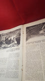The Thriller Volume 2 Number 60 March 29th 1930