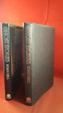Susan Hill - Ghost Stories, Hamish Hamilton, 1983, H G Wells