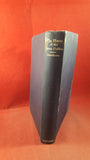 Nathaniel Hawthorne - The House of the Seven Gables, Walter Scott Limited, no date
