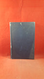 Nathaniel Hawthorne - The House of the Seven Gables, Walter Scott Limited, no date
