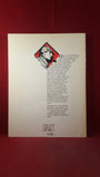David Stuart Davies - Holmes of the Movies, New English Library, 1976, Paperbacks