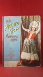 The Picture Show Annual 1930