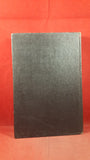 Anthony Abbot - These Are Strange Tales, John Winston Company, 1948, First Edition