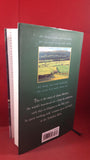 Graham Lord - James Herriot Life of a Country Vet, Headline, 1997, First Edition