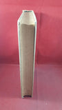 Cynthia Asquith - The Black Cap, Hutchinson, no date, First Edition