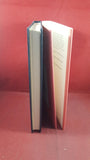 Elisabeth Jay - The Autobiography of Margaret Oliphant, Oxford University Press, 1990
