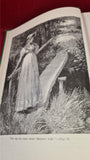 Christmas Chimes, A Armitt-Marjorie Vincent's Rebellion, Jerome K Jerome Gossips Corner