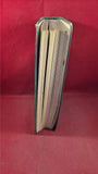 Christmas Chimes, A Armitt-Marjorie Vincent's Rebellion, Jerome K Jerome Gossips Corner