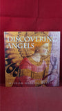 Christine Astell - Discovering Angels  Wisdom-Healing-Destiny, Duncan Baird, 2005