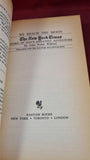 John Noble Wilford - We Reach The Moon, Corgi Books, 1969, Paperbacks