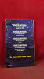 Dr R L Hymers - Encounters of the Fourth Kind, Bible Voice, 1976