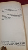 Dr R L Hymers - Encounters of the Fourth Kind, Bible Voice, 1976