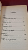 Dr R L Hymers - Encounters of the Fourth Kind, Bible Voice, 1976