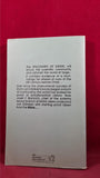 J F Blumrich - The Spaceships of Ezekiel, Corgi Original, 1976