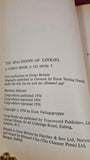 J F Blumrich - The Spaceships of Ezekiel, Corgi Original, 1976