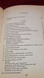 Sheila Ostrander - PSI Psychic Discoveries Behind The Iron Curtain, Abacus, 1973