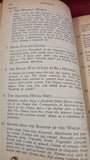 Renee Taylor - Hunza Health Secrets for Long Life and Happiness, Tandem Books, 1964