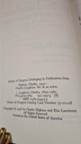 Charles Higham - Charles Laughton An Intimate Biography, Doubleday, 1976, 1st Edition