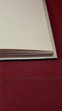 Peter Haining - The Warlock's Book, W H Allen, 1972, First British Edition