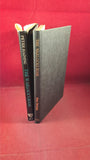 Peter Haining - The Warlock's Book, W H Allen, 1972, First British Edition