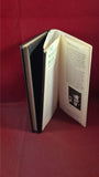 Peter Haining - The Warlock's Book, W H Allen, 1972, First British Edition