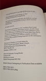 Robin Jarvis - A Warlock In Whitby, Simon & Schuster Young, 1992, Signed