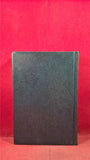 G M Young - Thomas Hardy Selected Poems, Heron Books