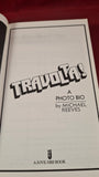 Michael Reeves - John Travolta, Jove Books, 1978