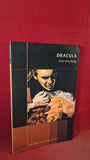 Peter Hutchings - Dracula, British Film Guide 7, I B Tauris, 2003, Paperbacks