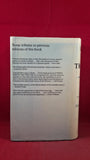 Ian Herbert - Who's Who in the Theatre, Pitman, 1977
