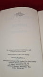Peter Haining - The Third Book of Unknown Tales of Horror, Sidgwick, 1980, First Edition