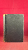 A Conan Doyle - Captain of the Polestar, Longmans, 1894
