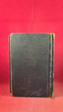 A Conan Doyle - Captain of the Polestar, Longmans, 1894