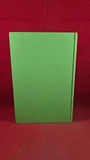 Peter Haining - The Ghouls, Stein And Day, 1971, First Edition