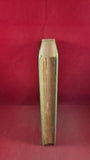 Peter Haining - The Ghouls, Stein And Day, 1971, First Edition