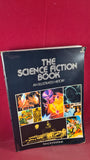 Franz Rottensteiner - The Science Fiction Book, New American Library, 1975, Paperbacks
