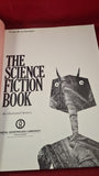 Franz Rottensteiner - The Science Fiction Book, New American Library, 1975, Paperbacks