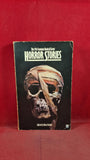 Mary Danby -Horror Stories, Collins, 1975, First Edition, Paperbacks, William Wilkie Collins